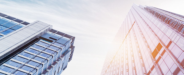 北京私人借贷借款